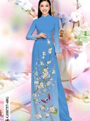 1637639692 vai ao dai mau moi (3)